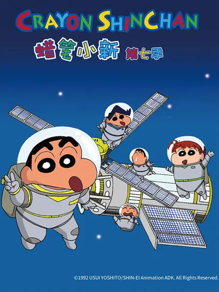 ����С�µ��߼������ģ�