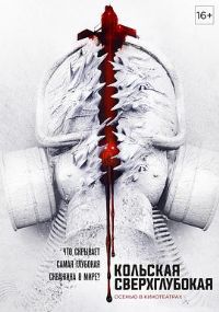 ������ס�Ӱ�ӽ�˵��