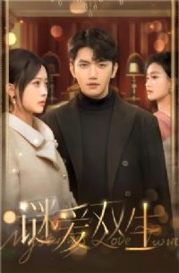 ˫�潿���հ�˫��