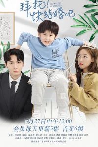 ���У�����ɣ�