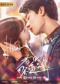 ����ζ������