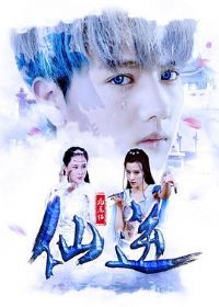 ��βè������