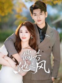 �������Ƿ�