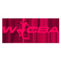 WCBA �Ĵ����Զ��vs���ɹ�ũ��20250121