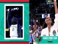 NBA������ ����VS���� 20250209