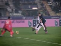 ������� ����VS���� 20250216