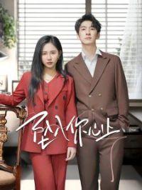 ׹��������