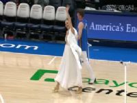 NBA������ ������VS���� 20250308