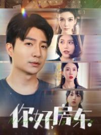 ��ã�����