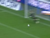 �������� ����VS�ɱ����� 20250420