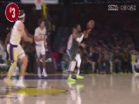 NBA������ ��ʿVS��� 20250421