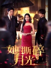 ��˺���¹�