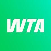 WTA1000վ ķ2-1ȿ20250801