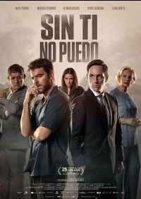 ����û����