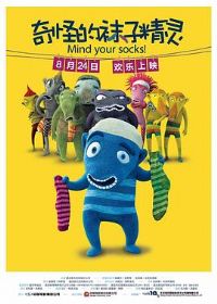 ��ֵ����Ӿ���