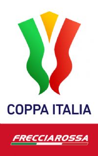 ���������һ�� ��Īvs�ϵ��޶�20250817