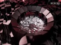 �������� �����ﾺ��VS������ 20250824