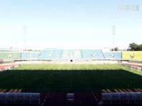 Ů ŮVS人ȽŮ 20250906