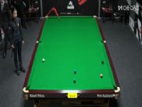 ˹ŵ�����������ʸ�����128��64�ִΣ� �޲��ء��׶���˹5-1���ˡ�Ŭ��³�� 20250901