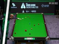 2025˹ŵ��ɳ�ش�ʦ�������֣�80��48�� ��������������4-2�������ס����˹ 20250811