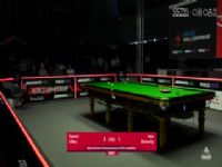 ˹ŵ���������ʸ���96��64  ����������8-1�ϡ���յϣ���һ�׶Σ� 20250411