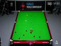 ˹ŵ���������ʸ���96��64��64��32 �ܿˡ�������˹��6-3���ˡ�����ڣ���һ�׶Σ� 20250413