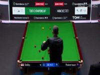 ˹ŵ��Ѳ�ؽ������ķ�֮һ���� ������޲�ѷ1-10�����ȣ��ڶ��׶Σ� 20250404