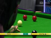 ˹ŵʿ168 ܿѷ4-0ķ  20250214