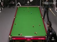 ˹ŵ������ʿ�������ʸ��� ��˼4-2��������ά˹ 20250206