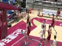 �㽭�������б�ְҵ����Կ��� �����ж�VS�㽭�������� 20251003