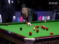 2025˹ŵ3216 ·סϣ˹3-5ͣɣ 20251009