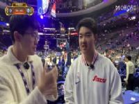 NBA������ �촬VS76�� 20251118
