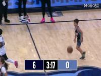 NBA������ ���VS���� 20251125