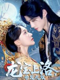 ��������۳���˫