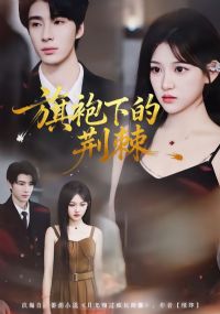 �����µľ���