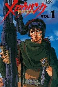 �����Ա�