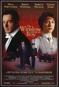 ��˹���к�