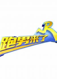 �������˵��߼�