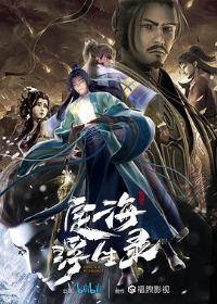 ��������¼