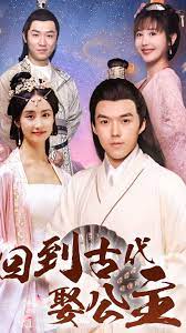 �ص��Ŵ�Ȣ����