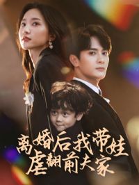 �����Ҵ���Ű��ǰ���