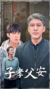 ��Т����