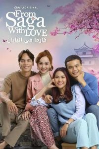 �������صİ�