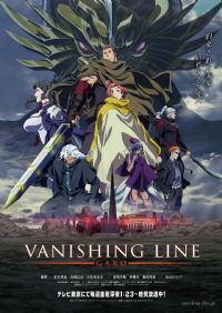 ����-������-