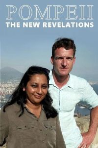 �ӱ��������䶨