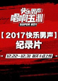 2017����������¼Ƭ