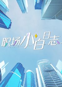 ְ��С����־