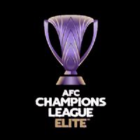 �ǹھ�Ӣ�� ɽ��̩ɽvs�����ɽ20241126