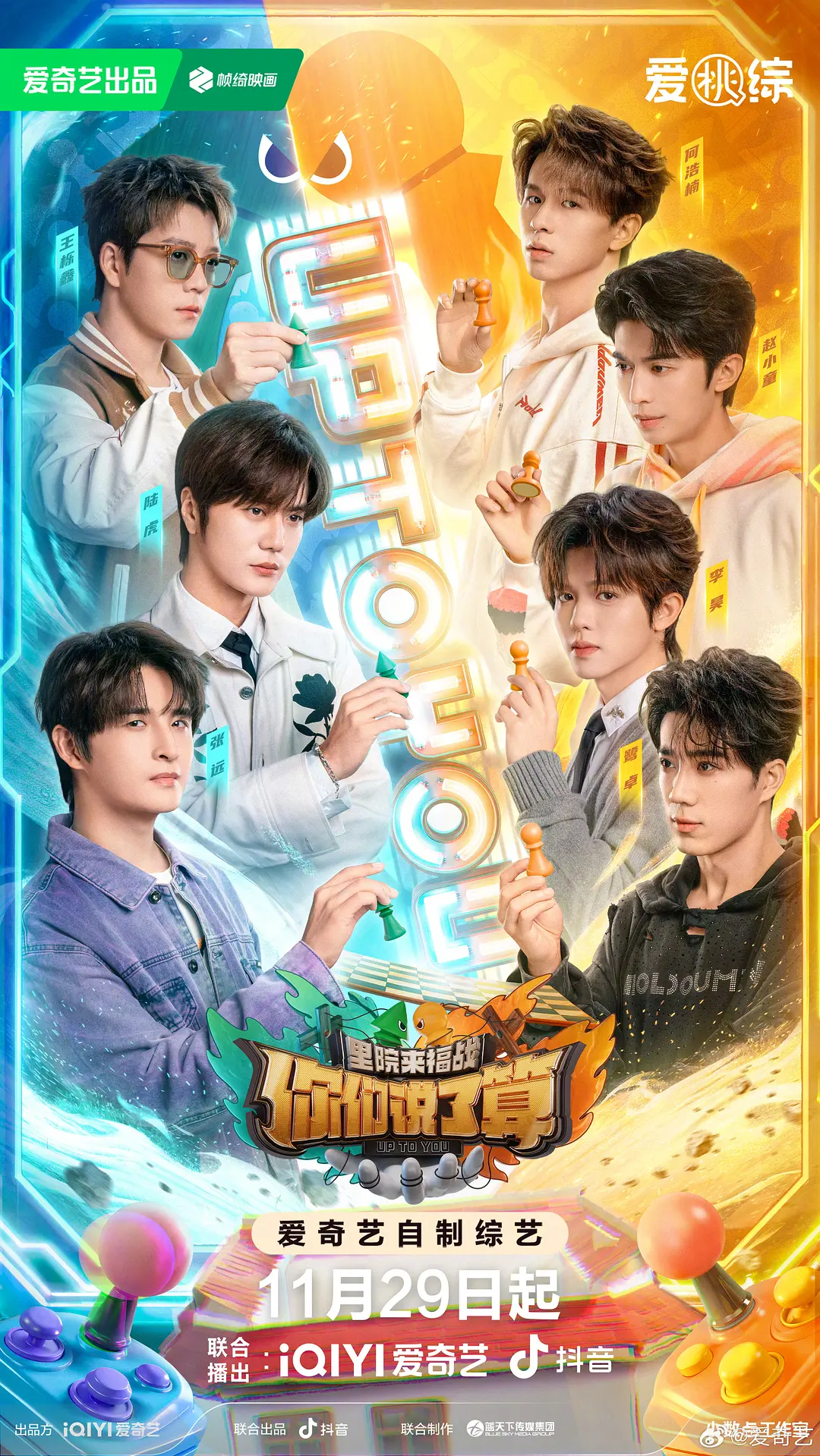 ����˵����