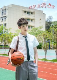 ��ס��������